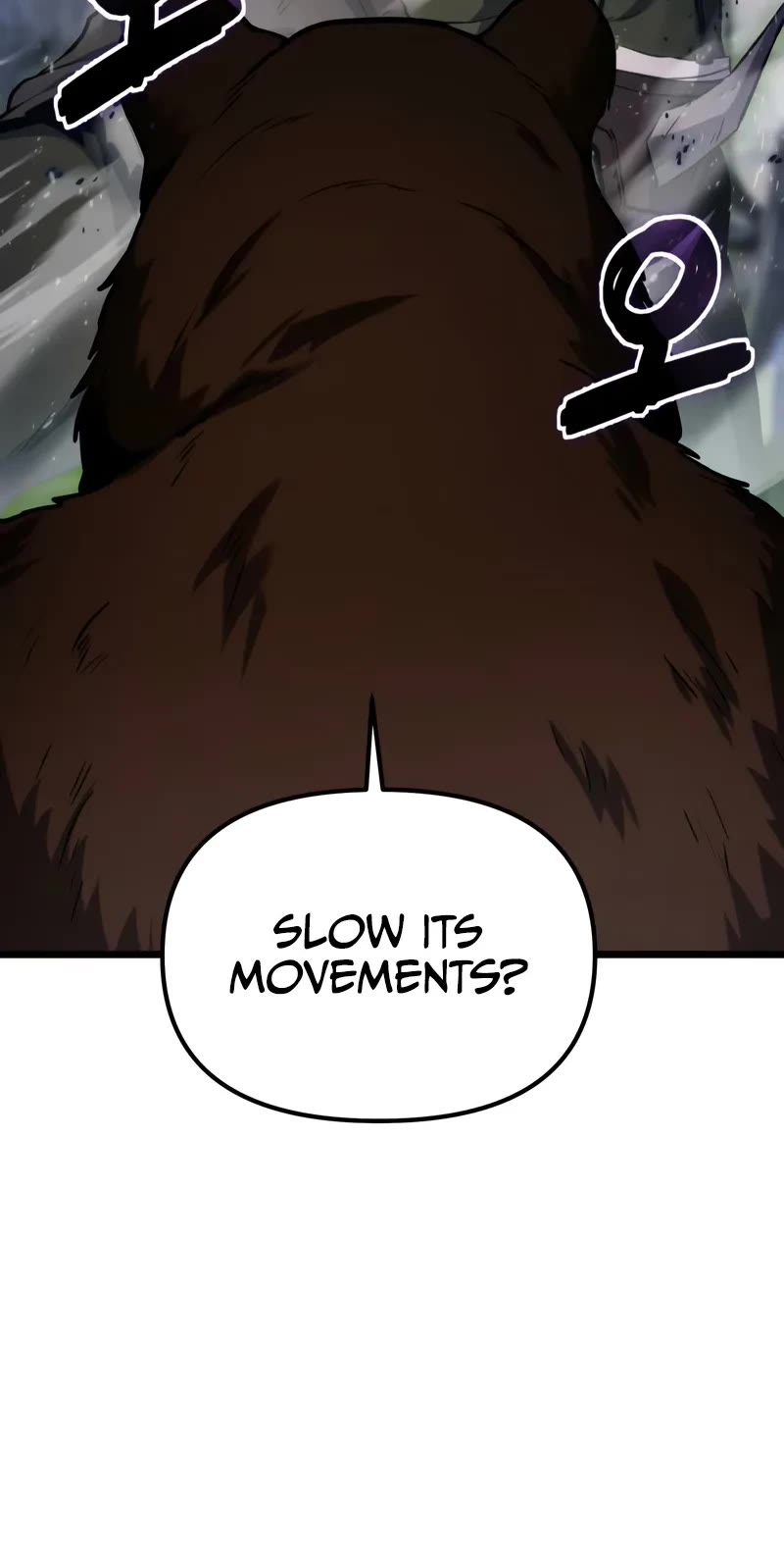 The Ultimate Shut-in chapter 56 page 10