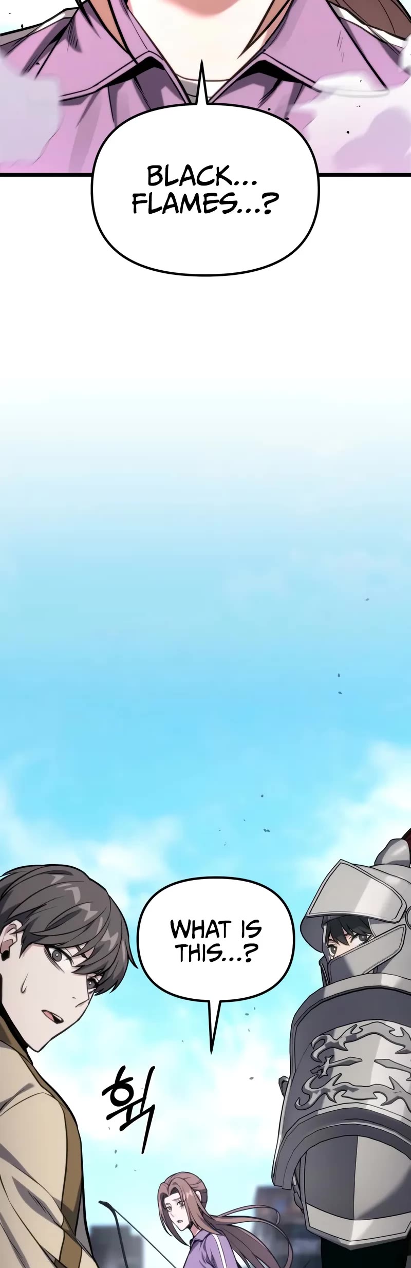 The Ultimate Shut-in chapter 56 page 47