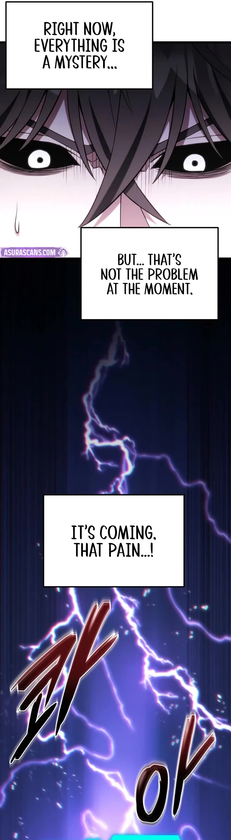 The Ultimate Shut-in chapter 56 page 68