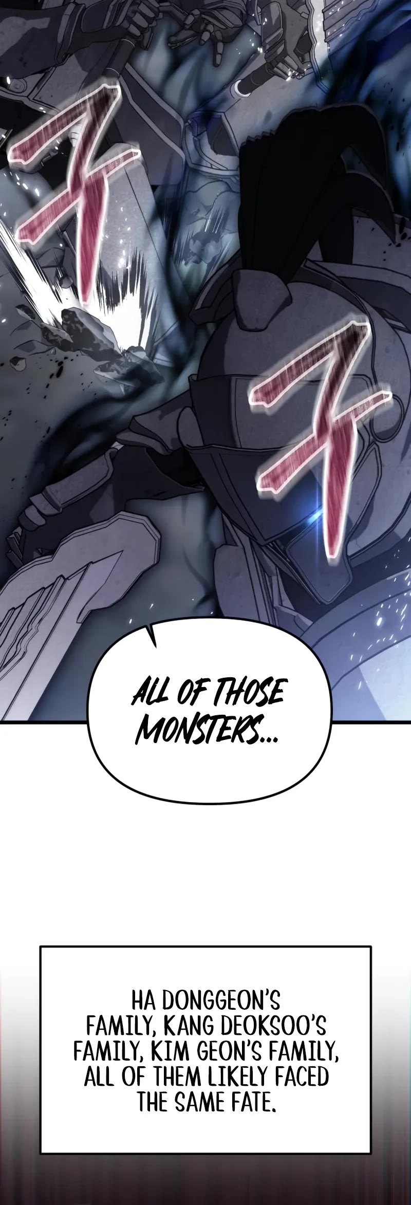 The Ultimate Shut-in chapter 57 page 49