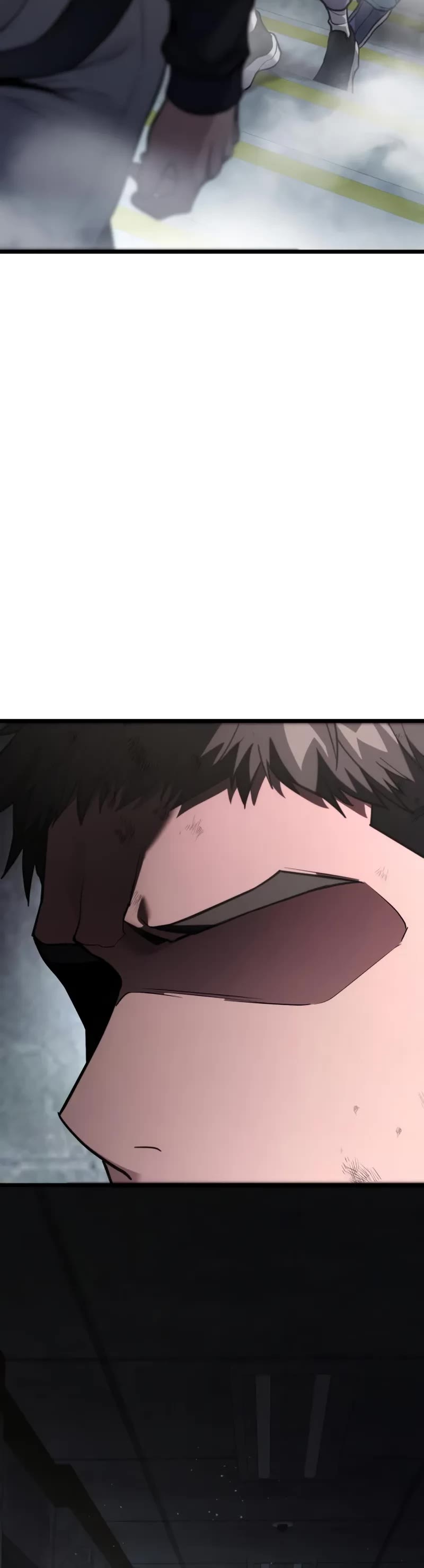 The Ultimate Shut-in chapter 59 page 10