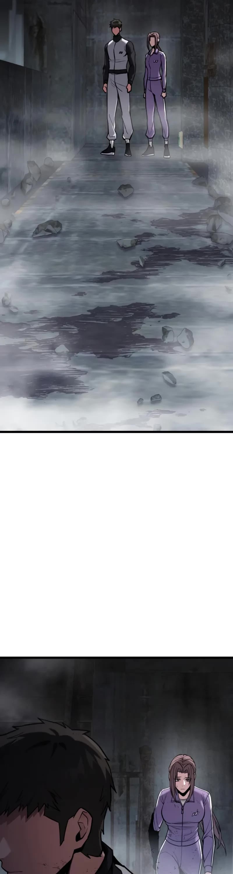 The Ultimate Shut-in chapter 59 page 12