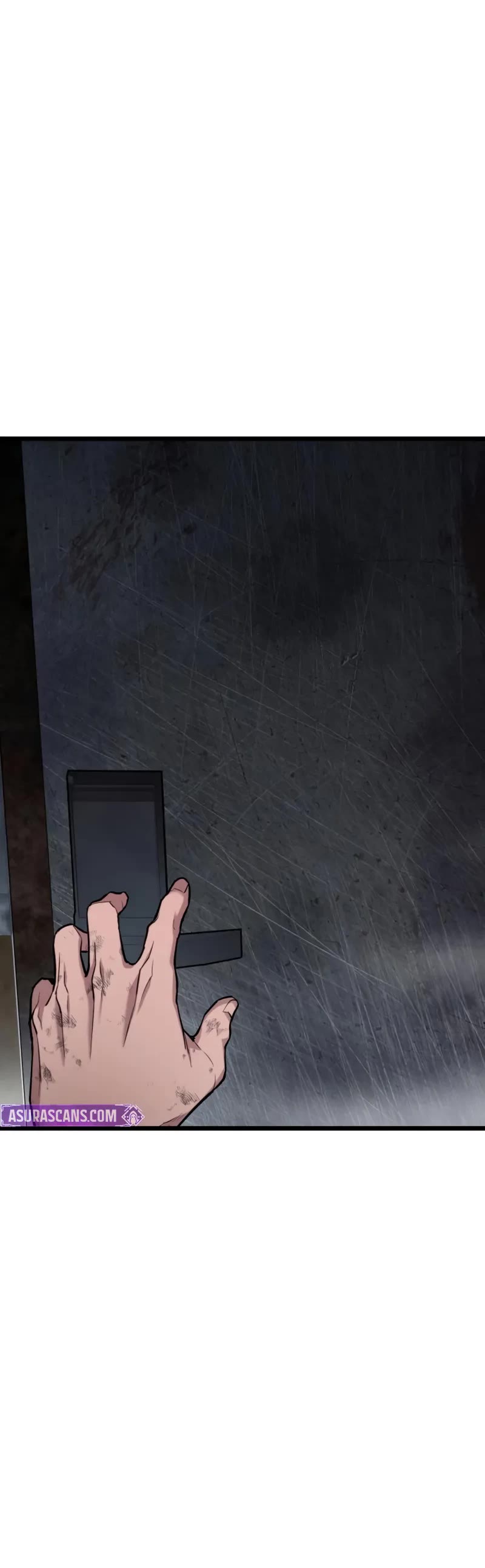 The Ultimate Shut-in chapter 59 page 16