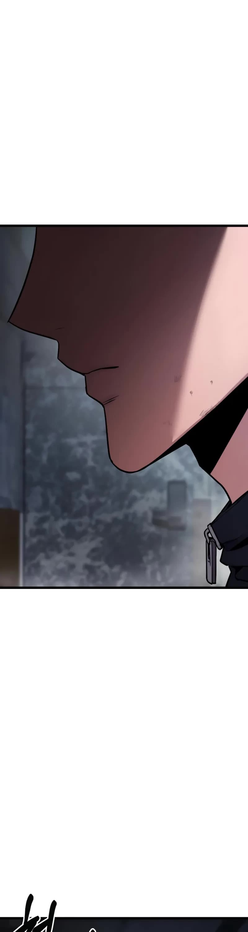 The Ultimate Shut-in chapter 59 page 18