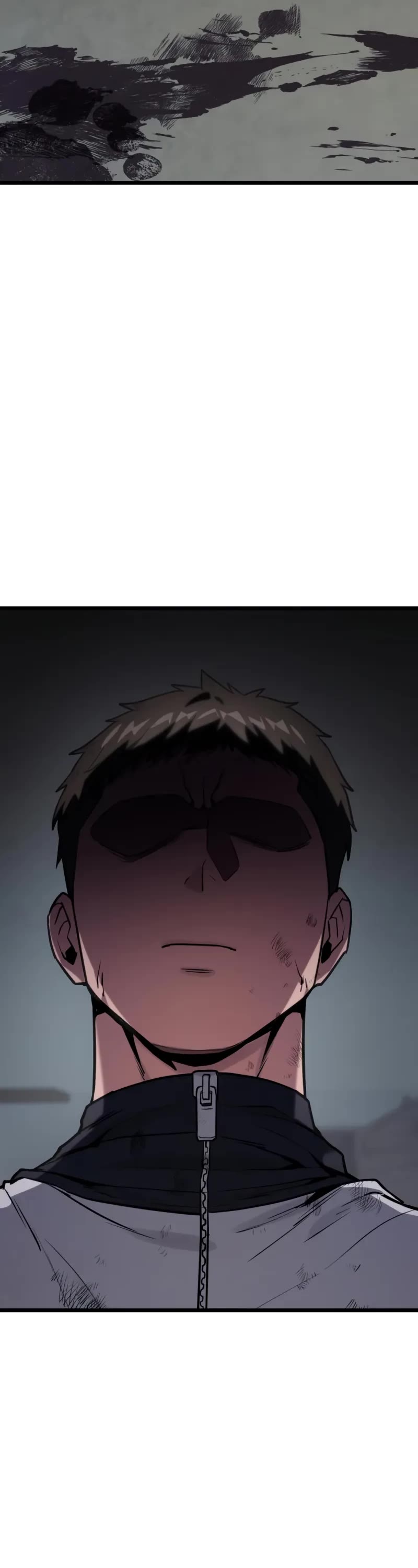 The Ultimate Shut-in chapter 59 page 23