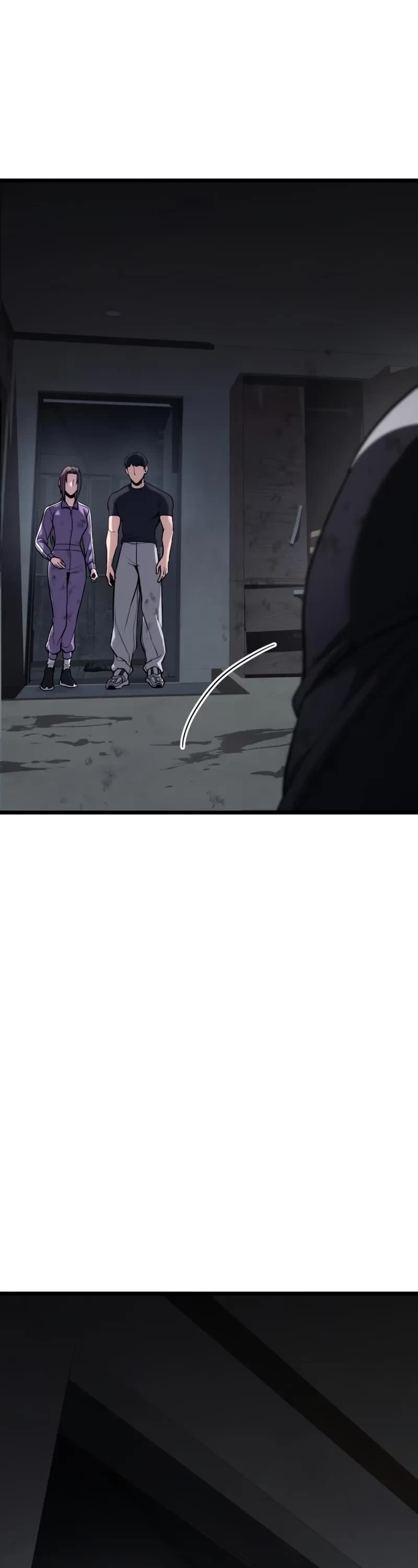 The Ultimate Shut-in chapter 59 page 24