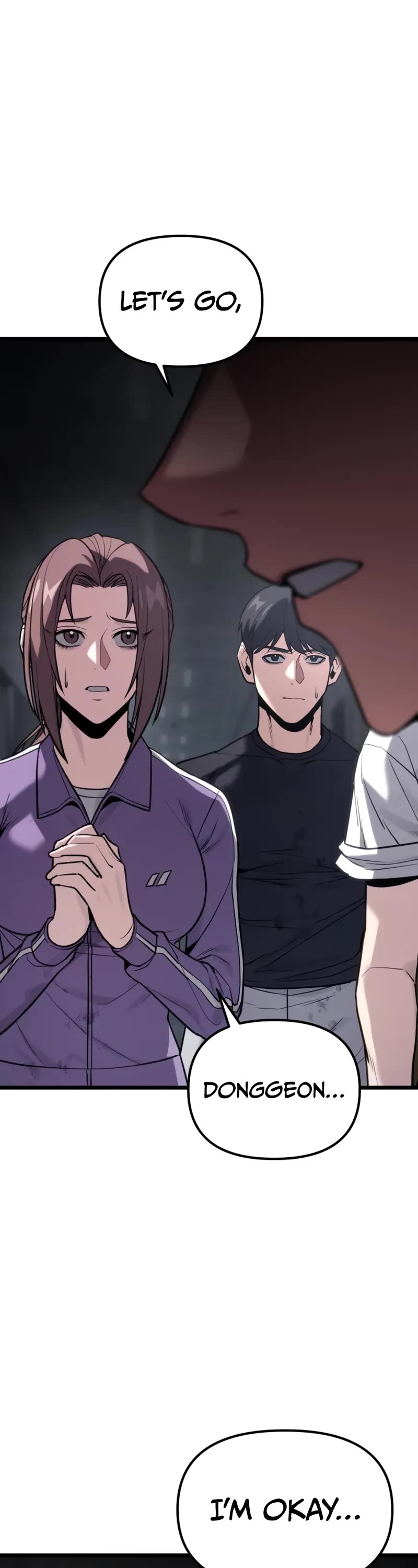 The Ultimate Shut-in chapter 59 page 28