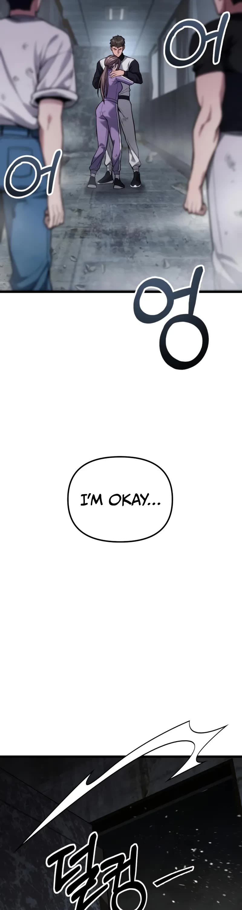 The Ultimate Shut-in chapter 59 page 32