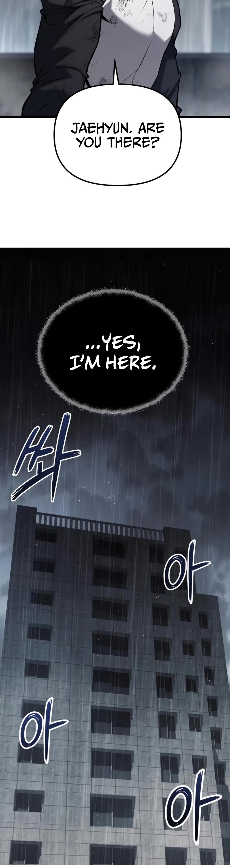 The Ultimate Shut-in chapter 59 page 44