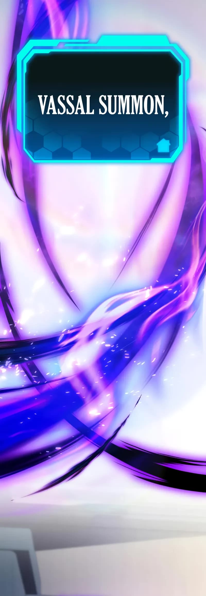 The Ultimate Shut-in chapter 59 page 46