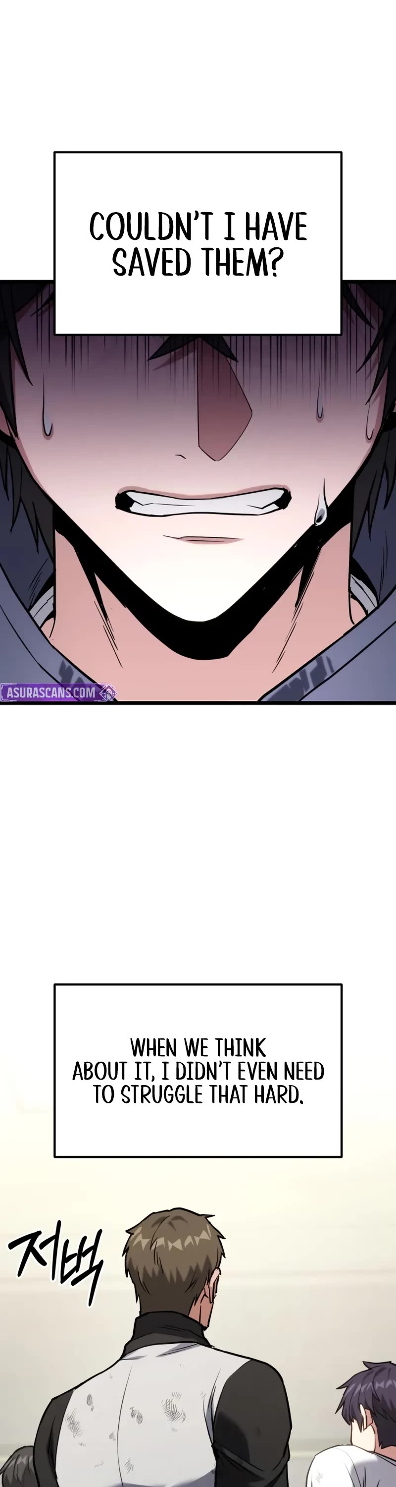 The Ultimate Shut-in chapter 59 page 49