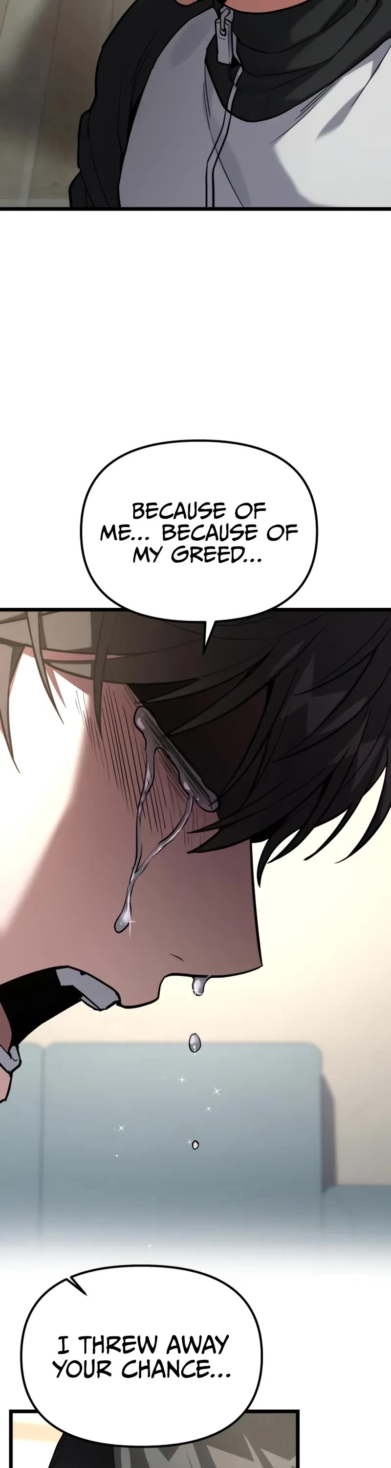 The Ultimate Shut-in chapter 59 page 54