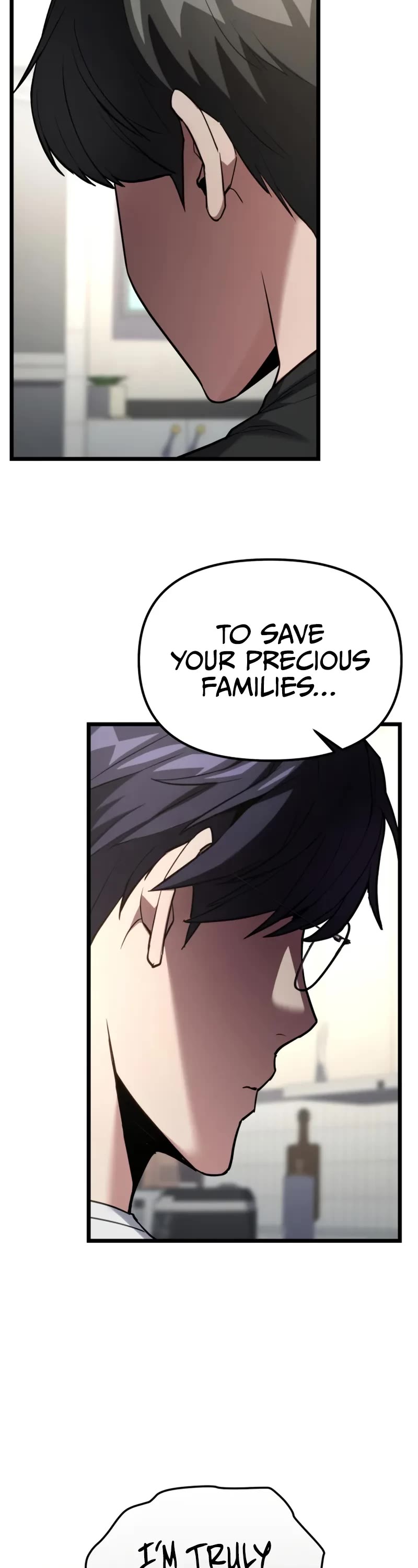 The Ultimate Shut-in chapter 59 page 55