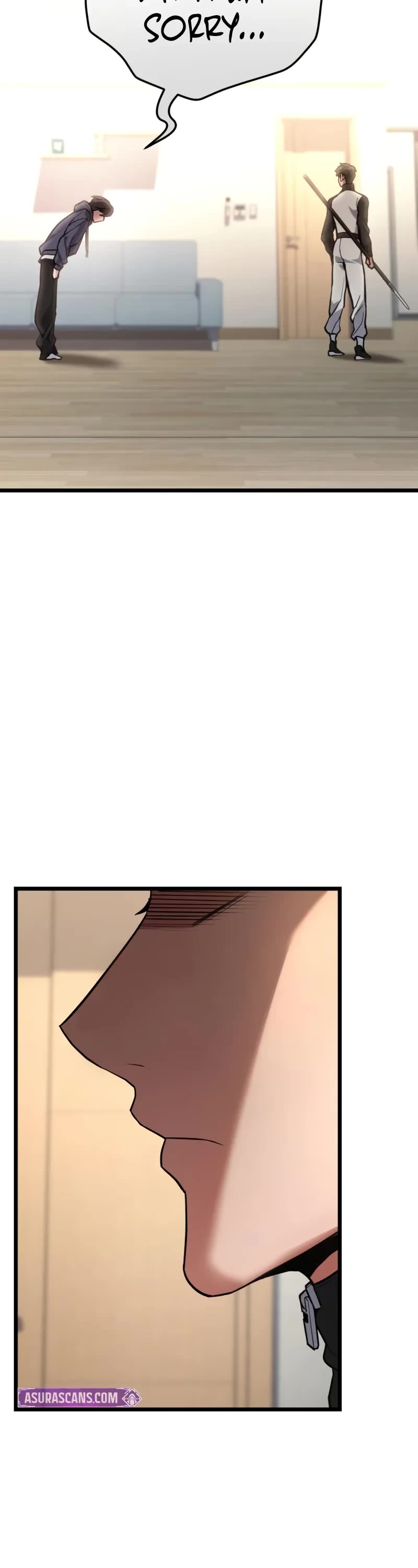 The Ultimate Shut-in chapter 59 page 56