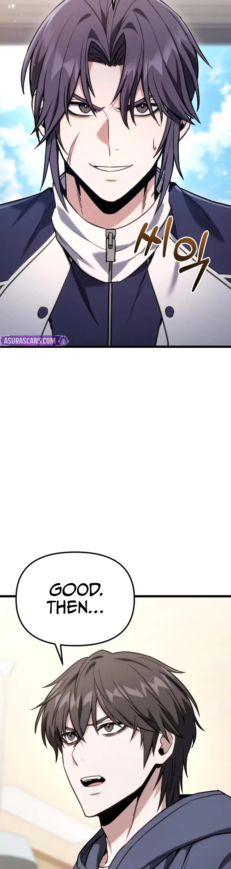 The Ultimate Shut-in chapter 60 page 58