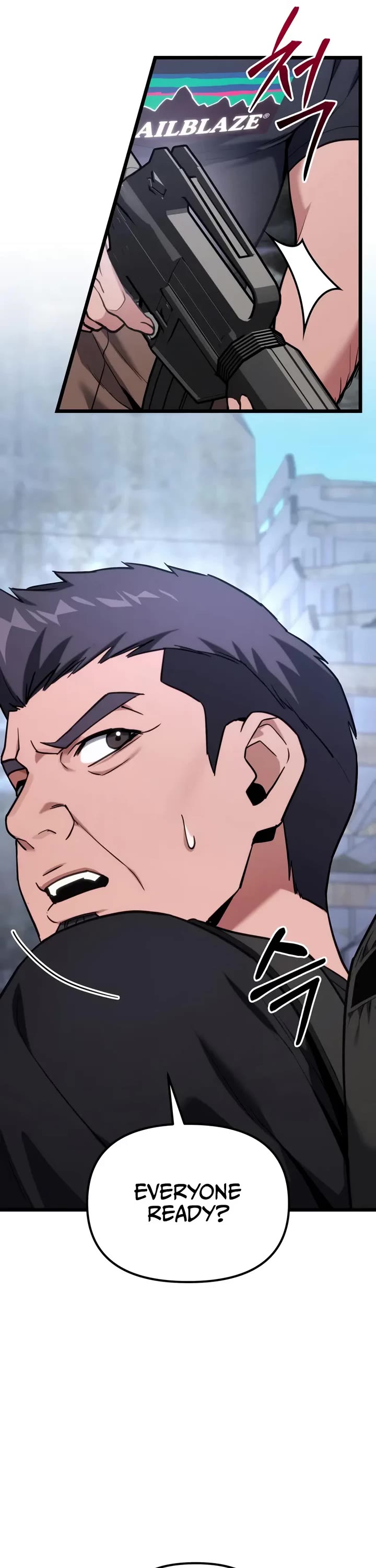 The Ultimate Shut-in chapter 62 page 2