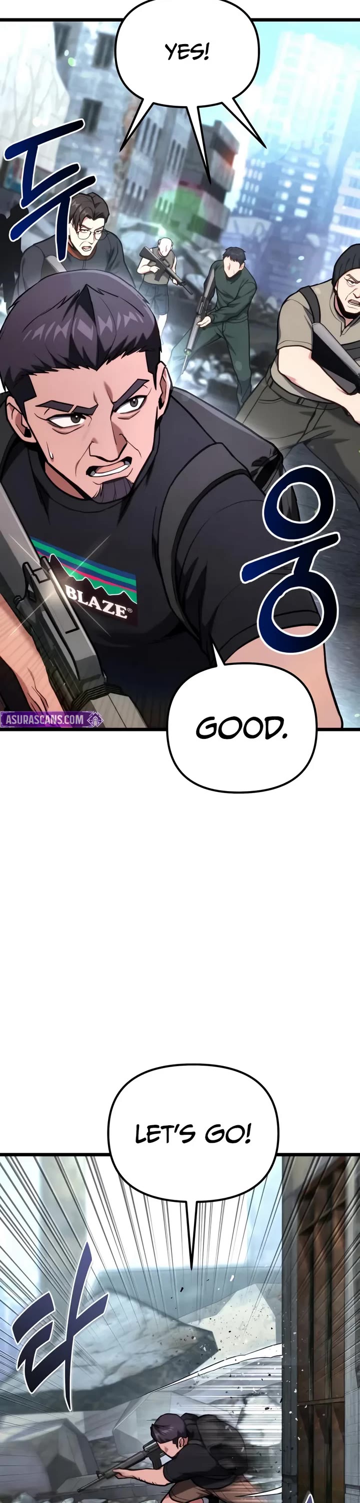 The Ultimate Shut-in chapter 62 page 3