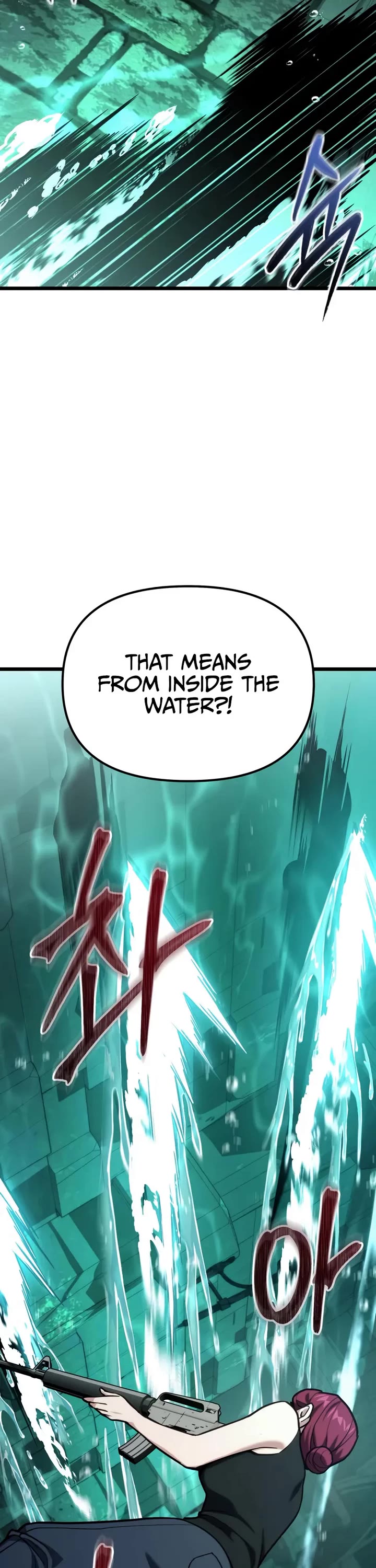 The Ultimate Shut-in chapter 62 page 30