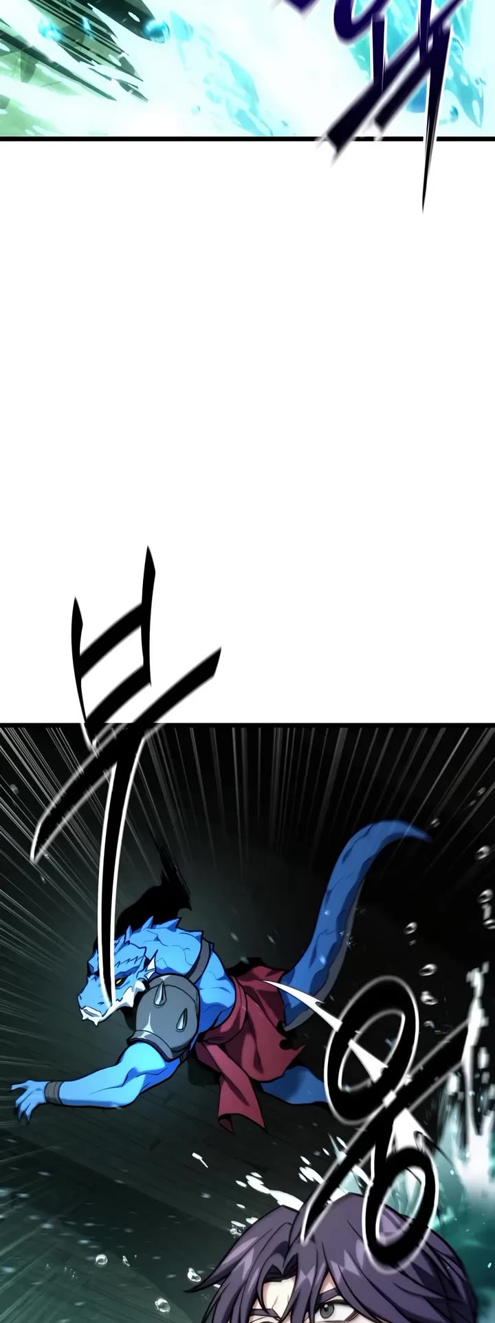 The Ultimate Shut-in chapter 62 page 32