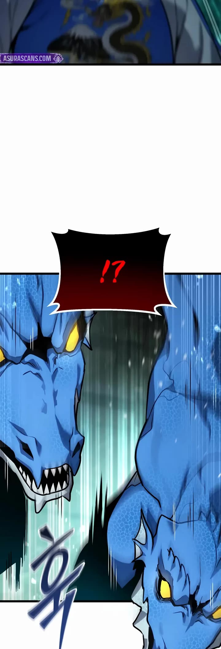 The Ultimate Shut-in chapter 62 page 41