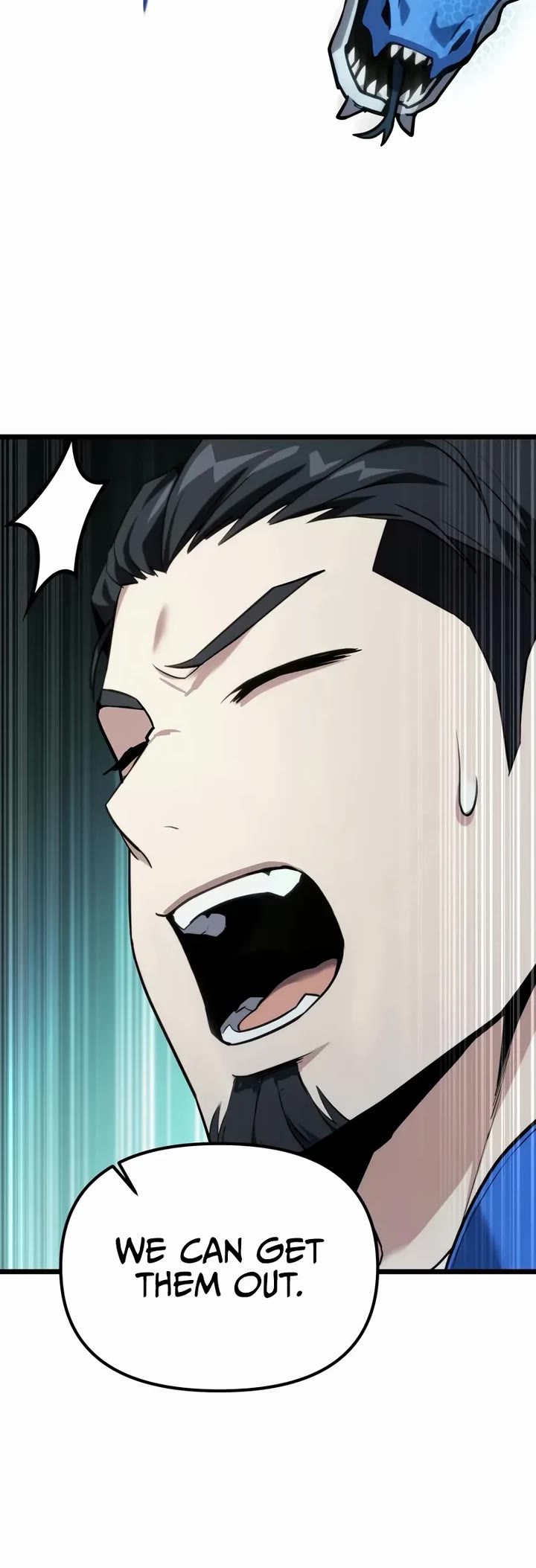 The Ultimate Shut-in chapter 62 page 42