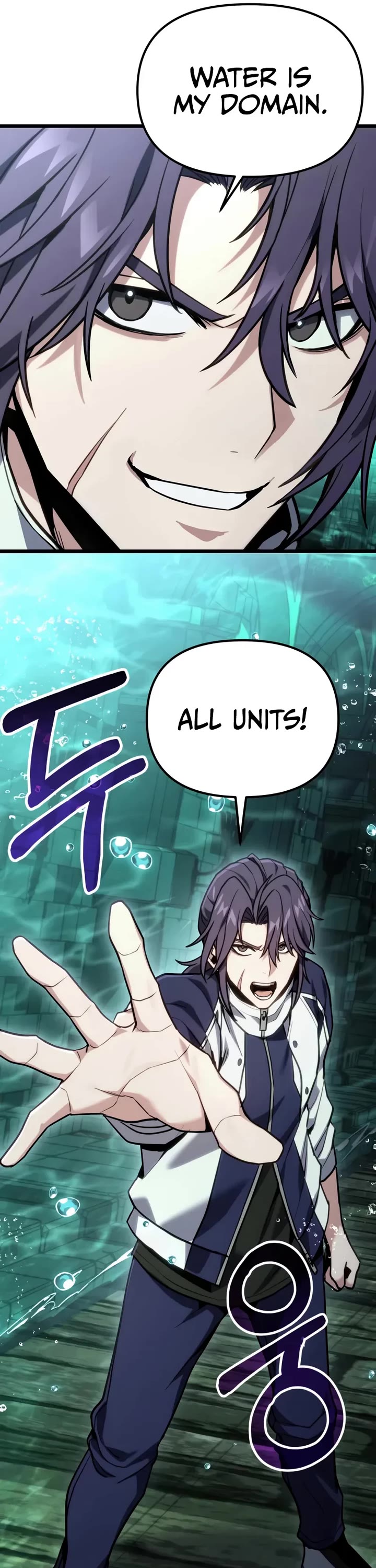 The Ultimate Shut-in chapter 62 page 43