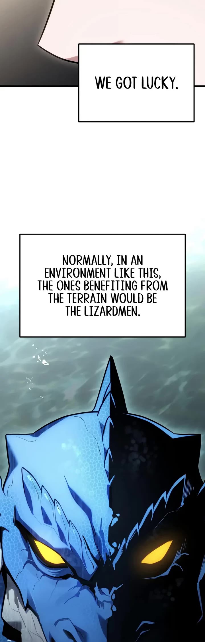 The Ultimate Shut-in chapter 62 page 46