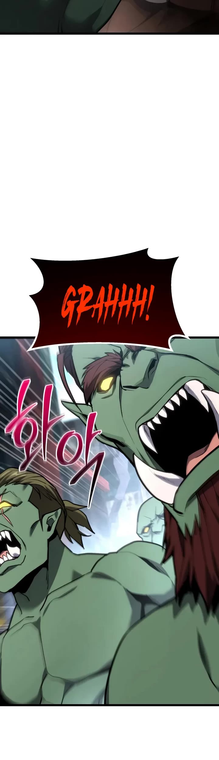 The Ultimate Shut-in chapter 62 page 5