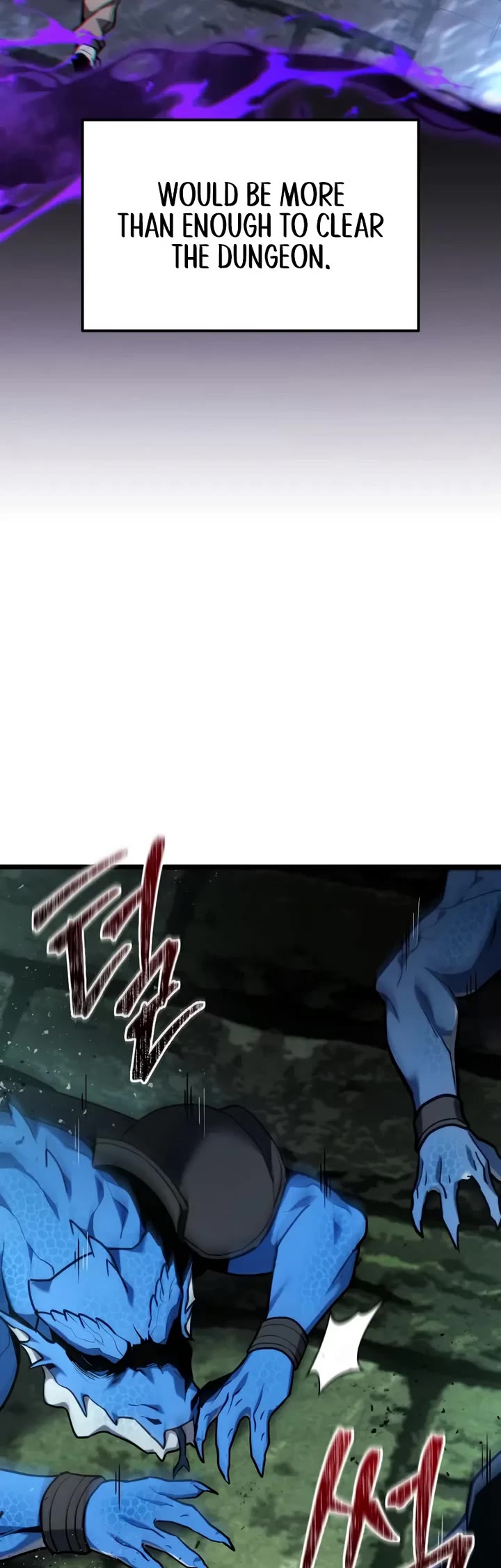 The Ultimate Shut-in chapter 62 page 51