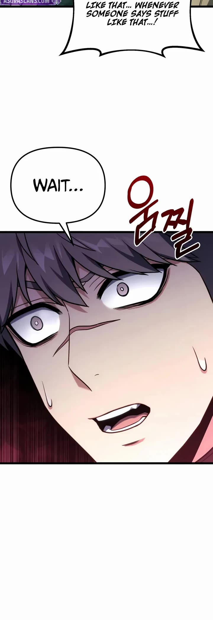 The Ultimate Shut-in chapter 62 page 57