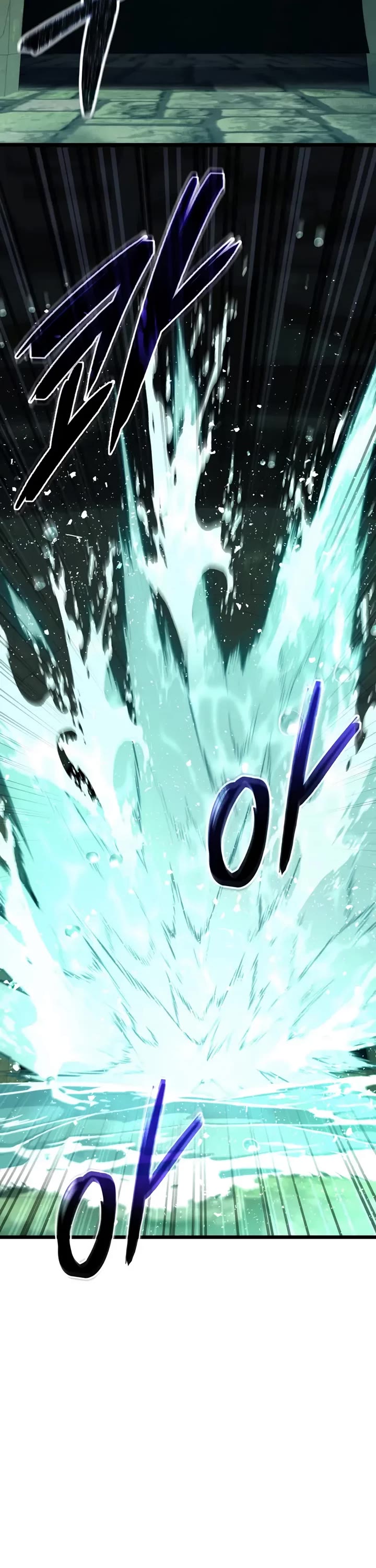 The Ultimate Shut-in chapter 62 page 59