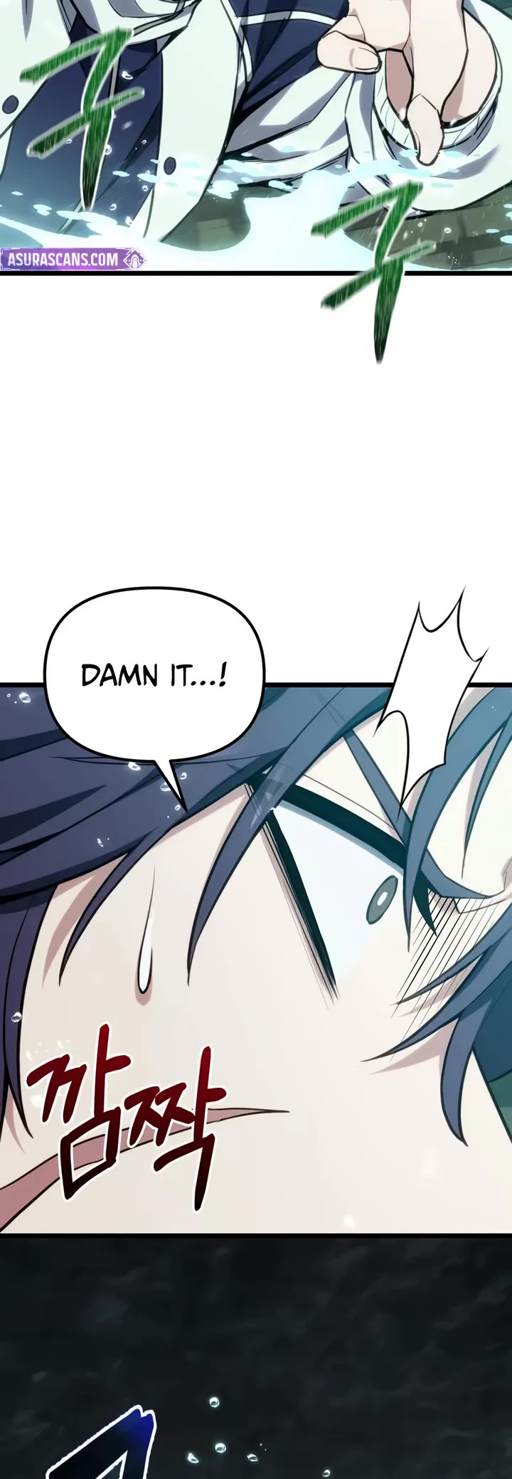 The Ultimate Shut-in chapter 62 page 61