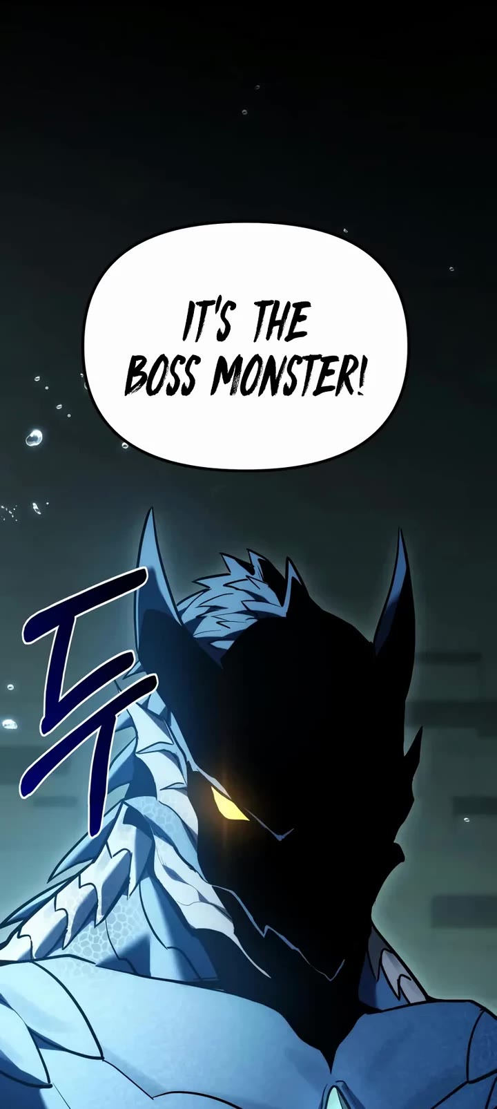 The Ultimate Shut-in chapter 62 page 63