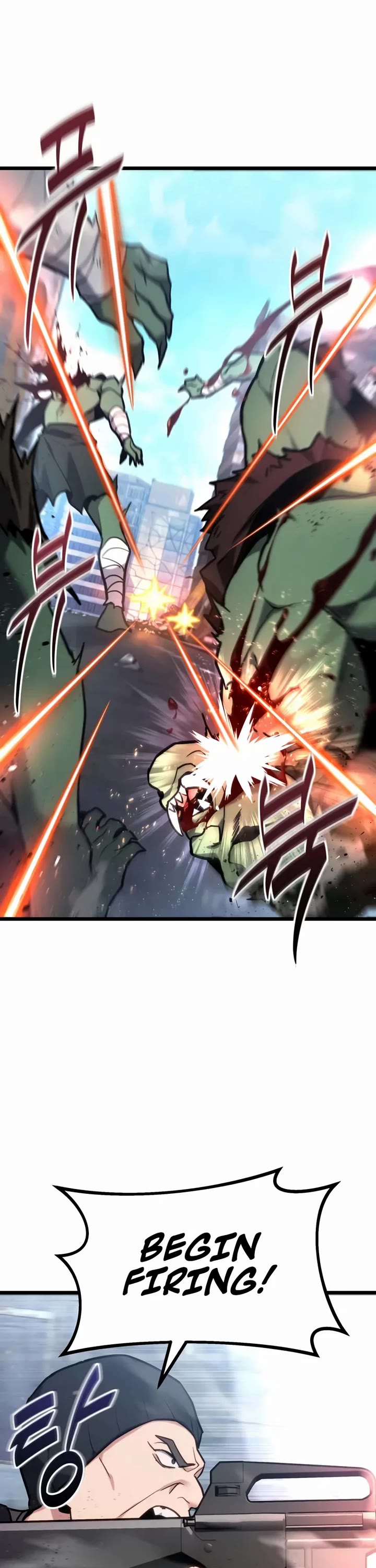 The Ultimate Shut-in chapter 62 page 7