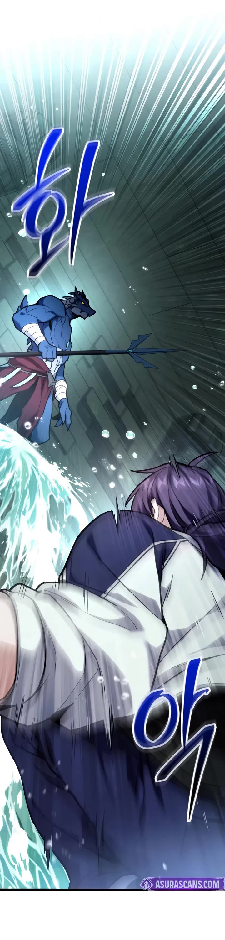 The Ultimate Shut-in chapter 63 page 10