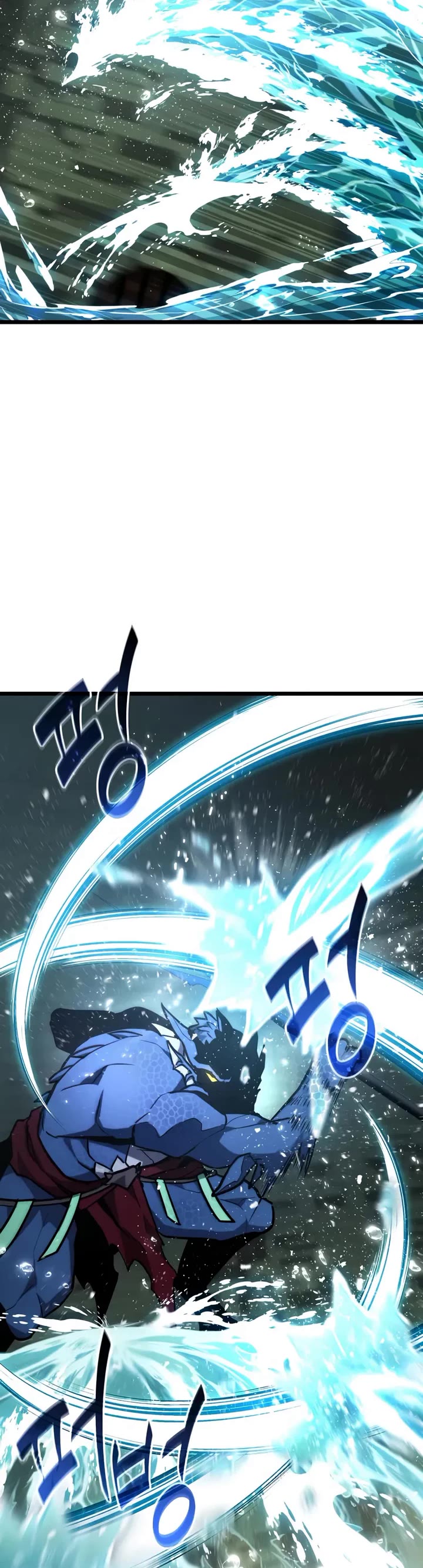 The Ultimate Shut-in chapter 63 page 12