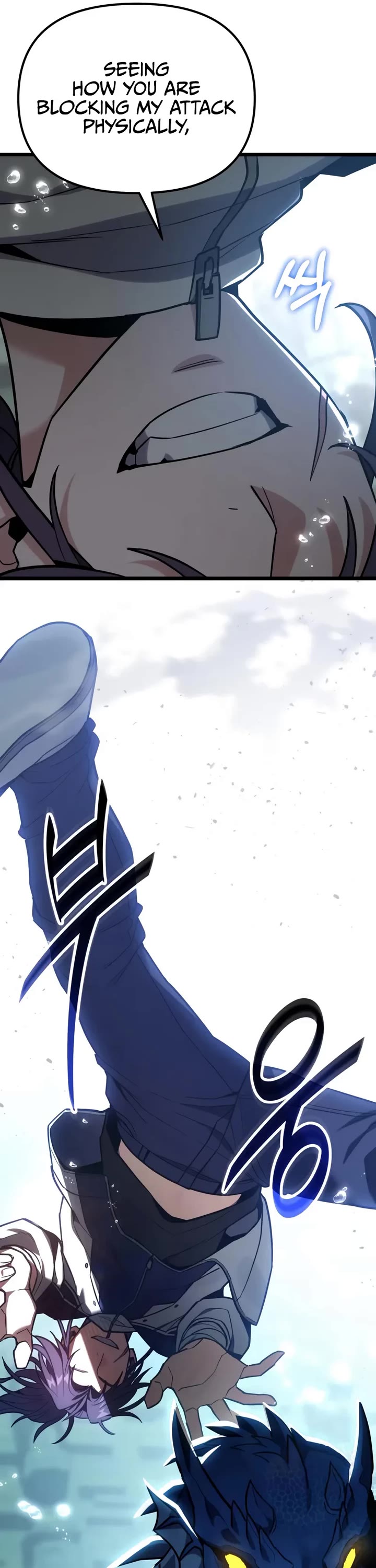 The Ultimate Shut-in chapter 63 page 14