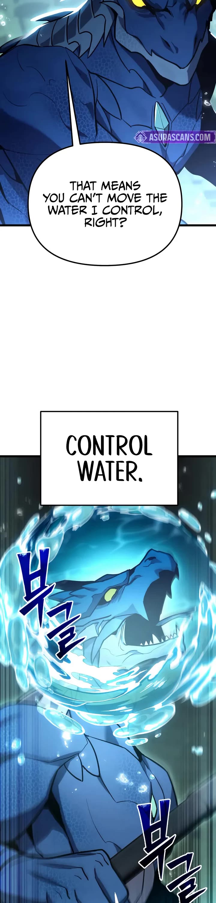 The Ultimate Shut-in chapter 63 page 15