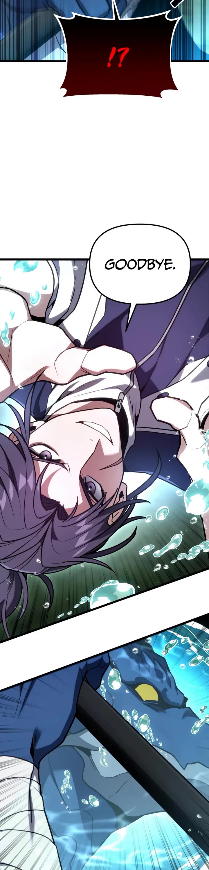 The Ultimate Shut-in chapter 63 page 16