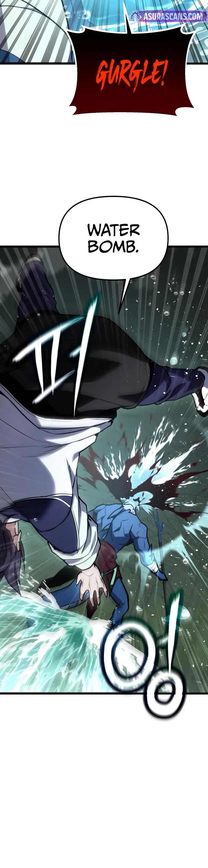 The Ultimate Shut-in chapter 63 page 17