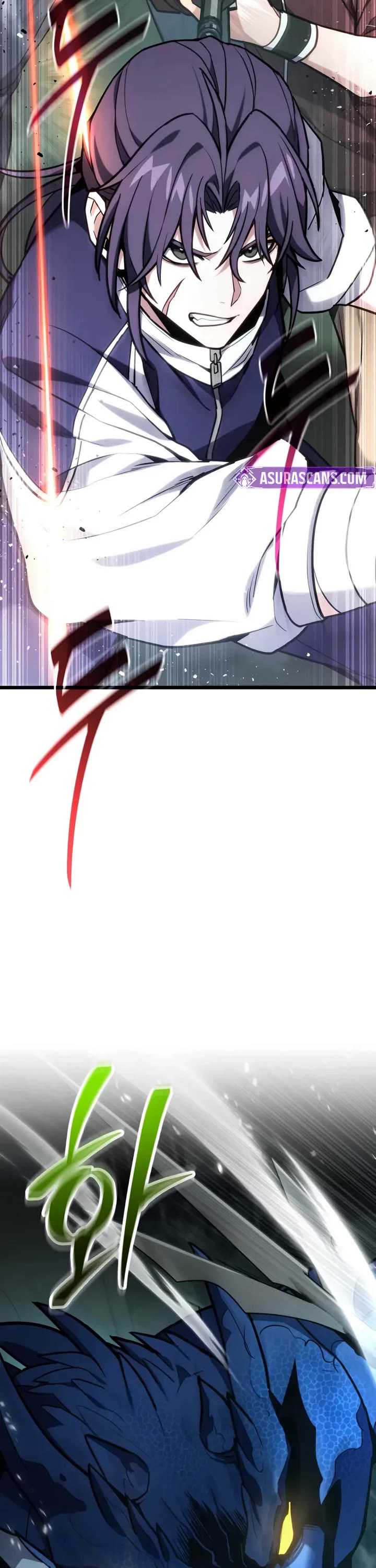 The Ultimate Shut-in chapter 63 page 3