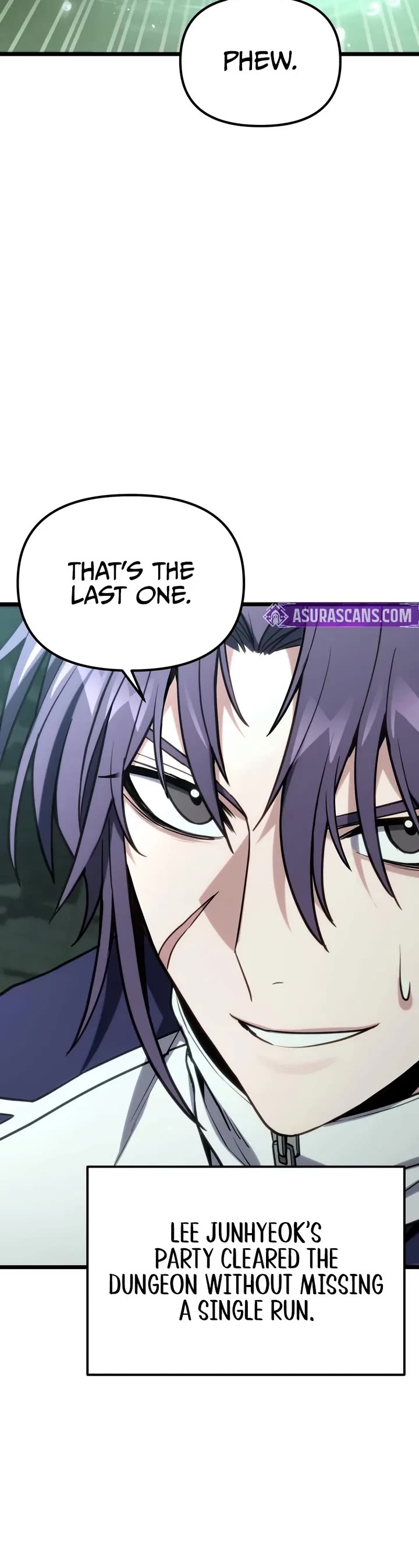 The Ultimate Shut-in chapter 63 page 30