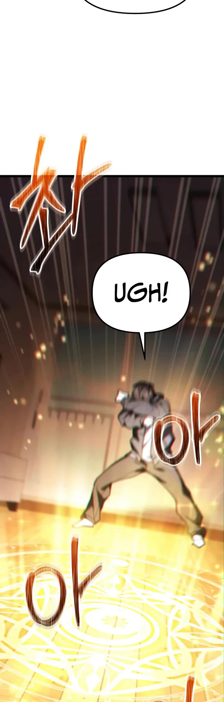 The Ultimate Shut-in chapter 63 page 34