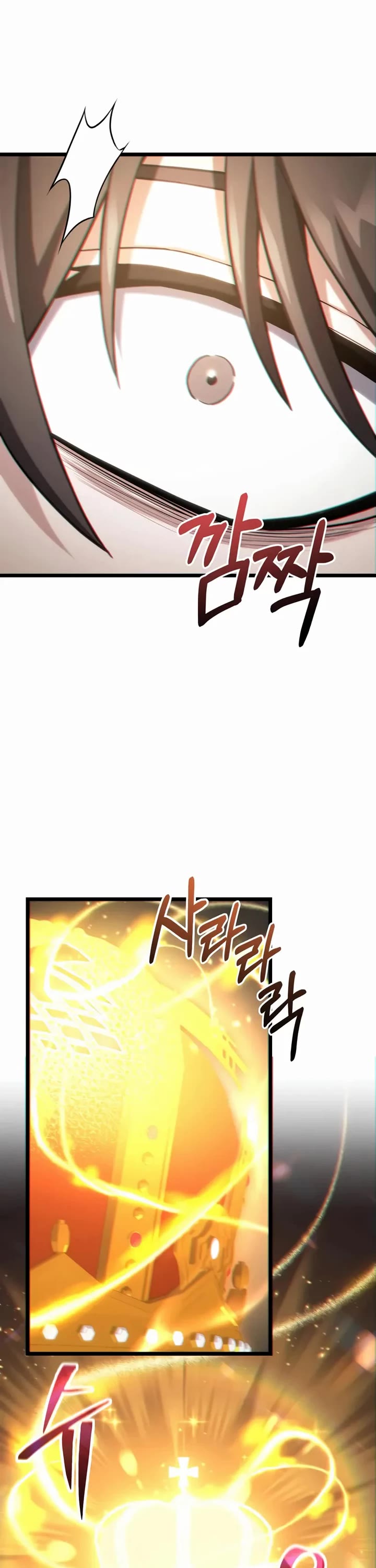 The Ultimate Shut-in chapter 63 page 36