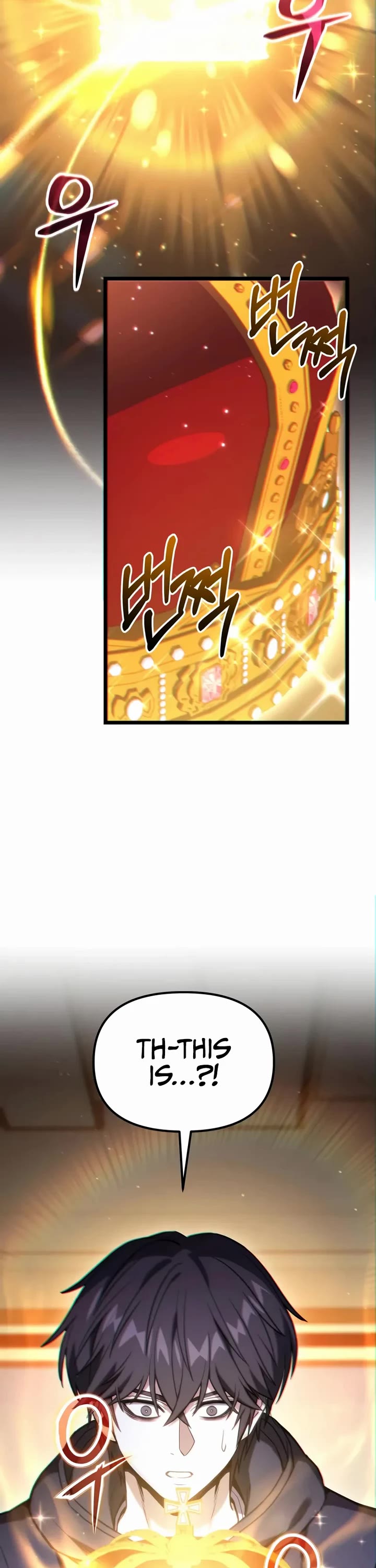 The Ultimate Shut-in chapter 63 page 37