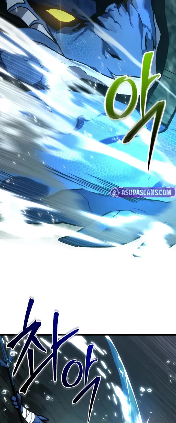 The Ultimate Shut-in chapter 63 page 4