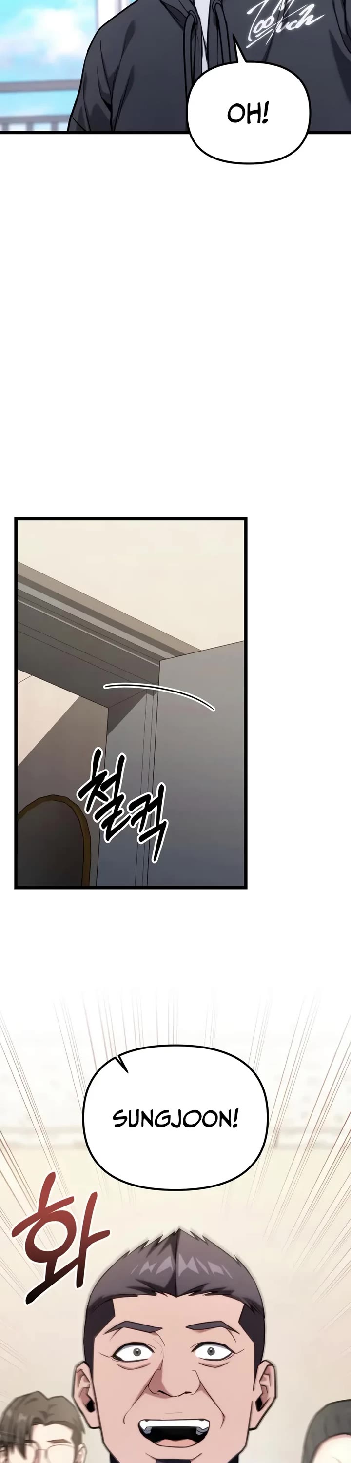 The Ultimate Shut-in chapter 63 page 47