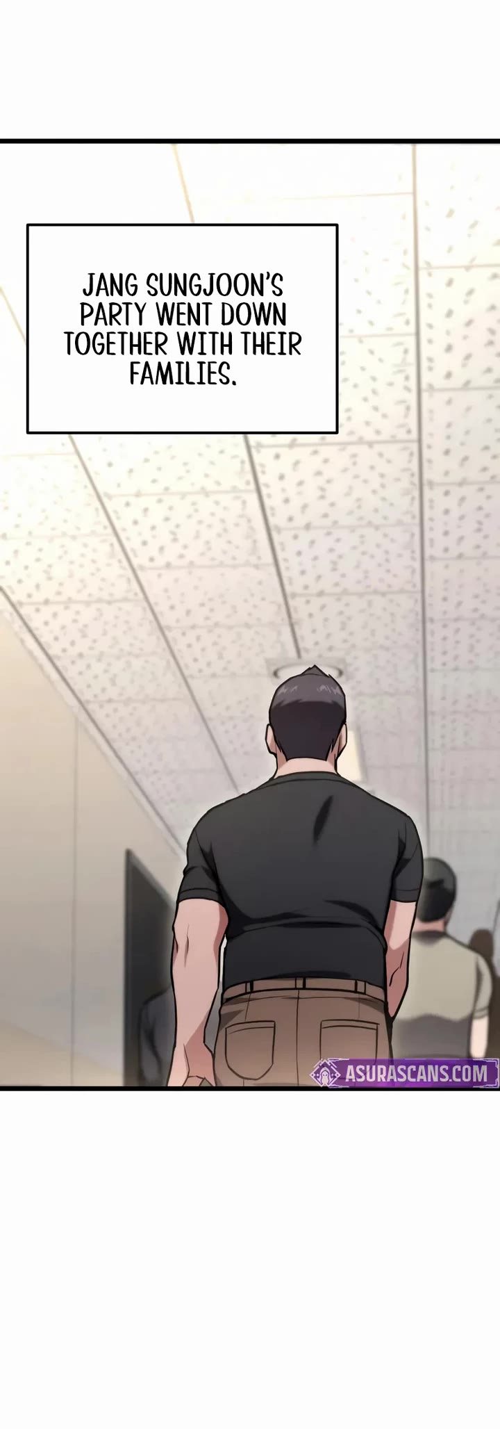 The Ultimate Shut-in chapter 63 page 55