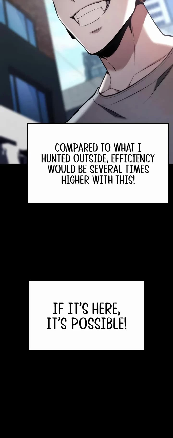 The Ultimate Shut-in chapter 64 page 15