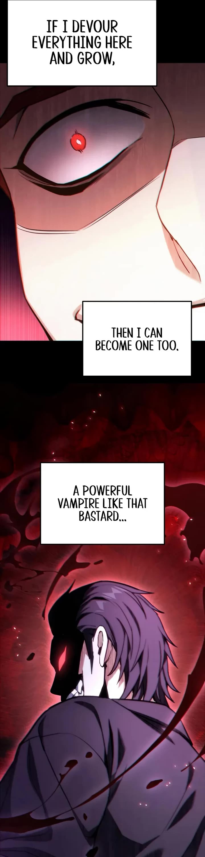 The Ultimate Shut-in chapter 64 page 16